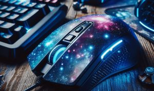 خرید عمده موس گیمینگ – شرایط و قیمت خرید
