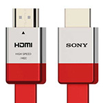 کابل HDMI