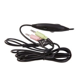 خرید هدست ای فورتک Headset A4tech مدل HS 5P