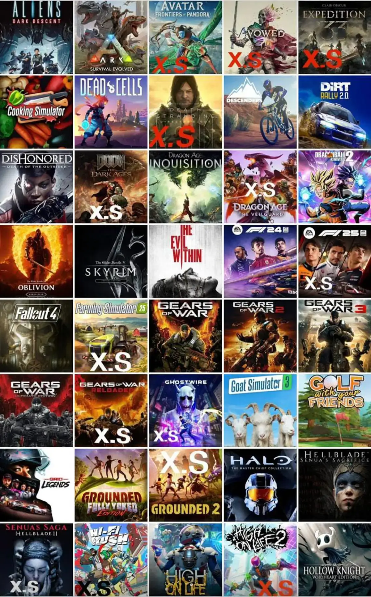 install offline game xbox 2