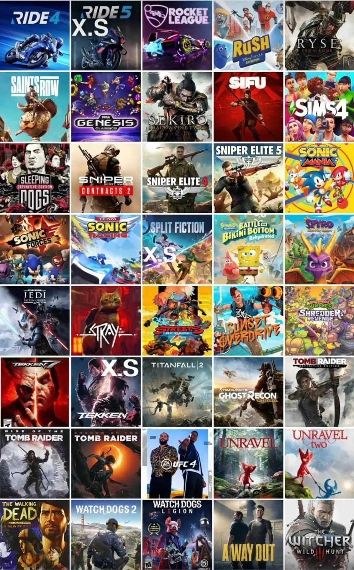 install offline game xbox 3
