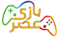 عصر بازی | فروشگاه اینترنتی عصر بازی