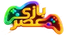 فروشگاه اینترنتی عصربازی