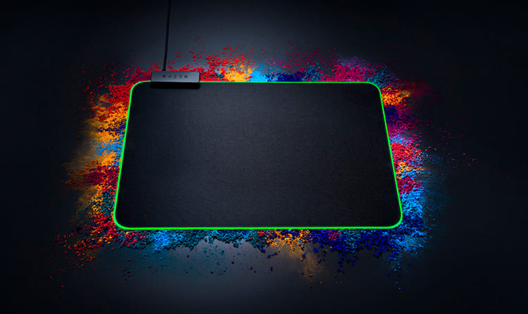 موس پد گیمینگ – ویژگی‌ها و قیمت