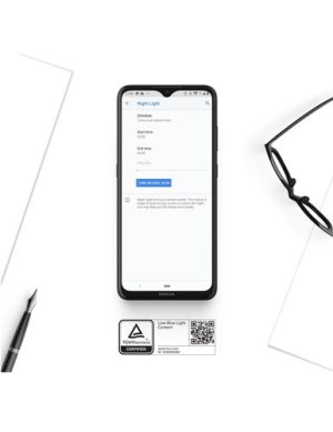 گوشی موبایل نوکیا مدل Nokia 5.3 دو سیم کارت ظرفیت 64 گیگابایت