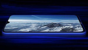 گوشی موبایل شیائومی مدل Redmi Note 8 دو سیم‌ کارت ظرفیت 64 گیگابایت