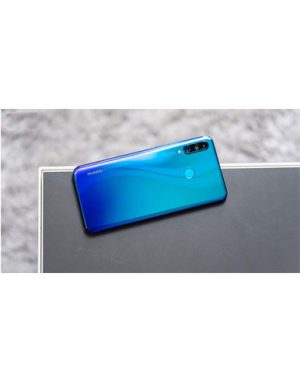 گوشی موبایل هوآوی مدل P30 Lite دو سیم کارت ظرفیت 128 گیگابایت با رم 6 گیگابایت