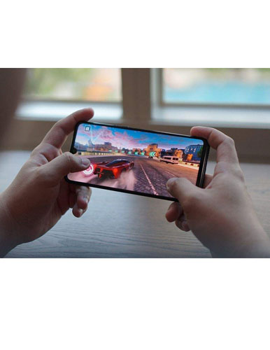 گوشی موبایل هوآوی مدل P30 Lite دو سیم کارت ظرفیت 128 گیگابایت با رم 6 گیگابایت - Image 11