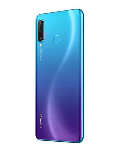 گوشی موبایل هوآوی مدل P30 Lite دو سیم کارت ظرفیت 128 گیگابایت با رم 6 گیگابایت - Image 12