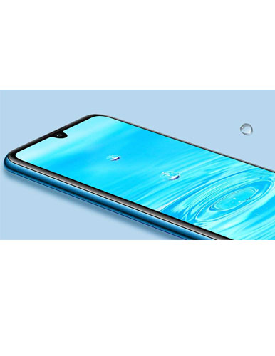 گوشی موبایل هوآوی مدل P30 Lite دو سیم کارت ظرفیت 128 گیگابایت با رم 6 گیگابایت - Image 4