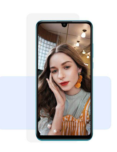 گوشی موبایل هوآوی مدل P30 Lite دو سیم کارت ظرفیت 128 گیگابایت با رم 6 گیگابایت - Image 6