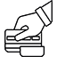 پرداخت امن و مطمعن