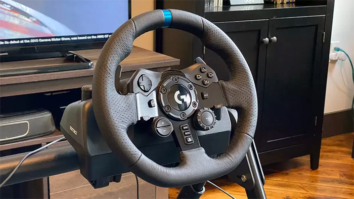 انواع فرمان بازی