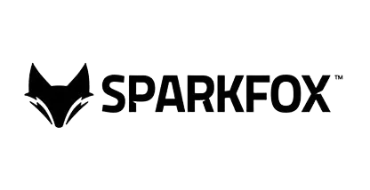 Sparkfox (اسپارک فاکس)