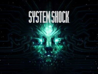 system shock