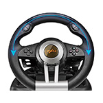 فرمان بازی XBOX series
