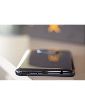 گوشی موبایل شیائومی مدل POCO X3 دو سیم‌ کارت ظرفیت 128 گیگابایت