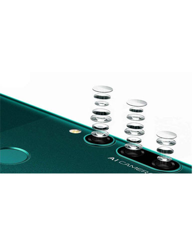 گوشی موبایل هوآوی مدل Y9 Prime 2019 دو سیم کارت ظرفیت 128 گیگابایت - Image 11