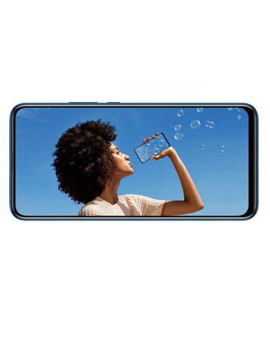 گوشی موبایل هوآوی مدل Y9 Prime 2019 دو سیم کارت ظرفیت 128 گیگابایت - Image 12