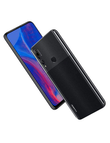 گوشی موبایل هوآوی مدل Y9 Prime 2019 دو سیم کارت ظرفیت 128 گیگابایت - Image 3