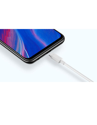 گوشی موبایل هوآوی مدل Y9 Prime 2019 دو سیم کارت ظرفیت 128 گیگابایت - Image 4